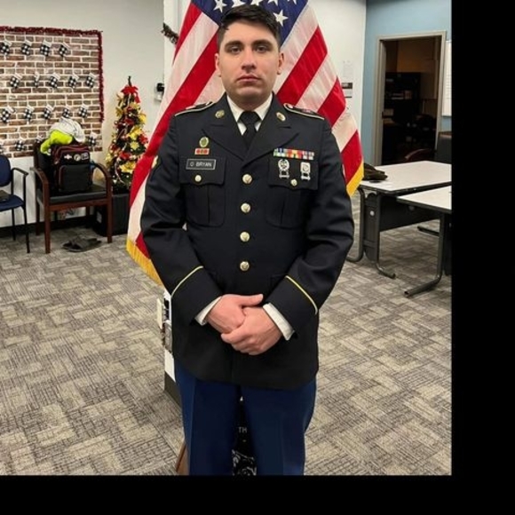 Meet your Posher, Sylvia - Picture 1 of 1